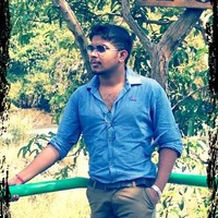 Indranil Kundu