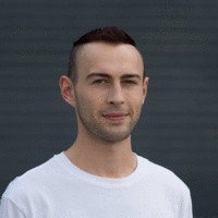 David Foote