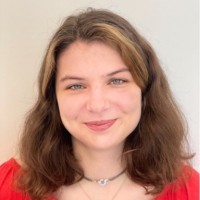 Laetitia Ducroux