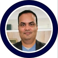 Anil Dudi