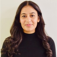 Ramandeep Kaur