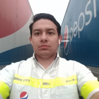 David Arias