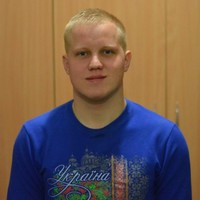 Misha Savka