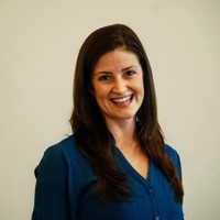 Ali Elder PT, DPT