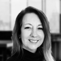 Ellen Green Sumner