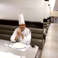 shersingh rawat