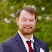 Danny Bragg