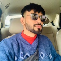 Harendra Singh