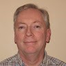 Peter Mutton