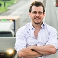 Carlos de Almeida Filho