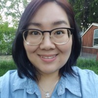 Stacy Vang