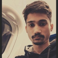 Anmol Jain