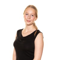 Enni Lakka