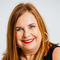 Sue Henry