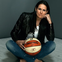 Ticha Penicheiro