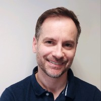 Michael Carroll