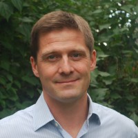 Jesper Taube