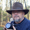 Kim Pickard