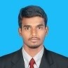 raguvaran raja