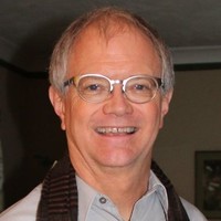 Randy Shufeldt