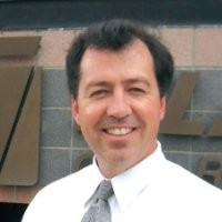 David Barton