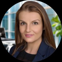 Lilia Petronova -Aleksiev