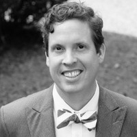 John G. Best, Cfp®