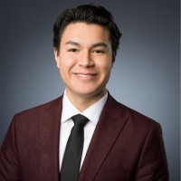 Gabriel Cariño