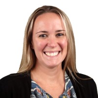 Christina Lamb