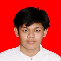 Muhammad Noer Ryzwan