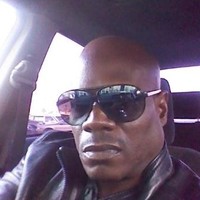 Tony Condo
