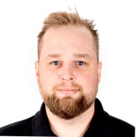 Andreas Bergqvist