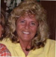 Lisa Barker