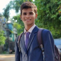 Amit Kumar Sahoo