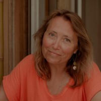 Angélique Vaquié