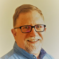 Robert Ralston