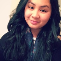 Nicole Javier