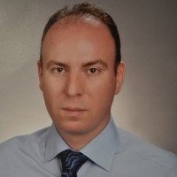 Ali Özkoyuncu