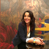 Sandra Ficotto