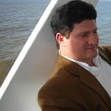 Daniel Abondano