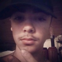 Enzo Dominguez Null