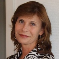 Sandy Schafer
