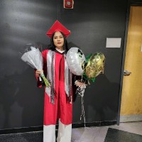 Sadia Sultana