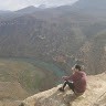Samet Argin