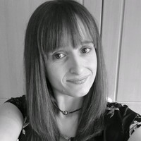 Helen Purser