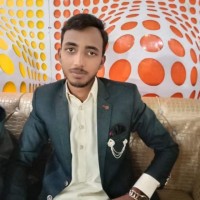 Milad Raza