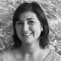 Denise Eggenberger-Schmid