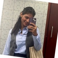 Sonali Gupta
