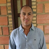 Delano Nunes Queiroz