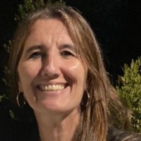 Milagros Seillant